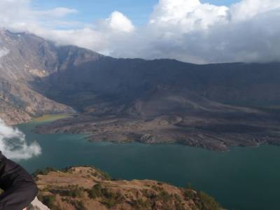 lombok