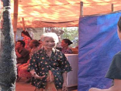 lombok