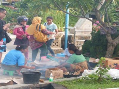 lombok