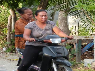 lombok