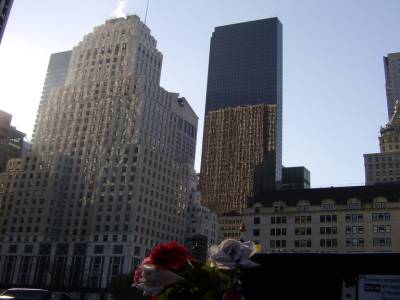 Central Park