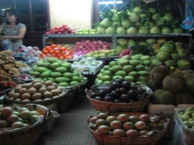 fruits de nuit