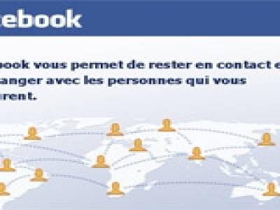 facebook enroutes