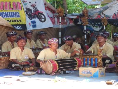 Tirtaganga