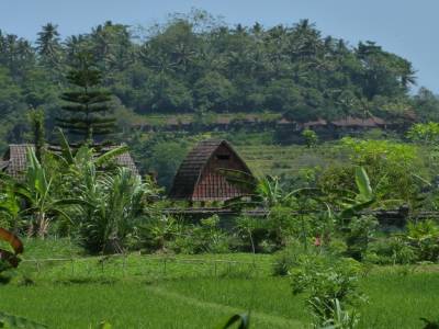 Tirtaganga