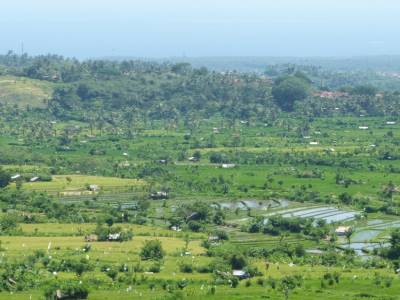 Tirtaganga