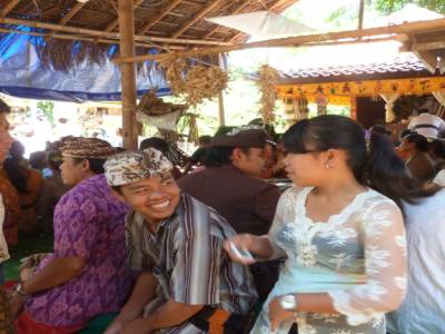 Tirtaganga