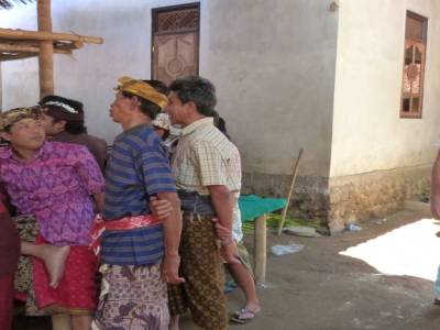 Tirtaganga