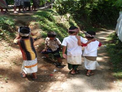 Tirtaganga