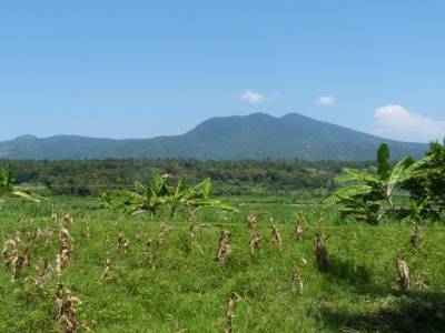 Tirtaganga
