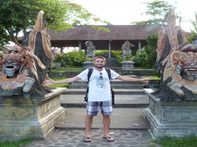 Tirtaganga