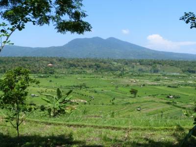 Tirtaganga