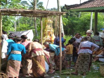 Tirtaganga