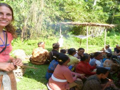 Tirtaganga
