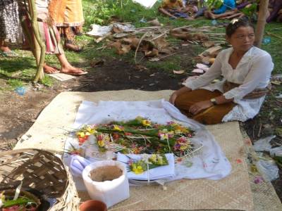 Tirtaganga