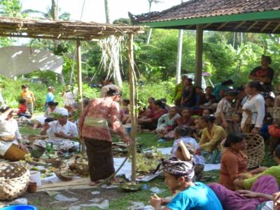 Tirtaganga