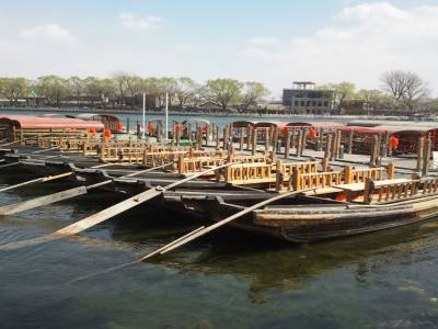 Qianhai