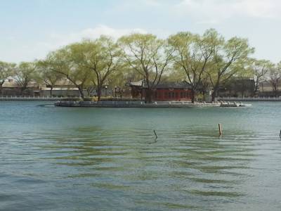Qianhai