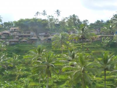 Besakih