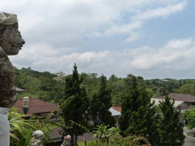 Besakih