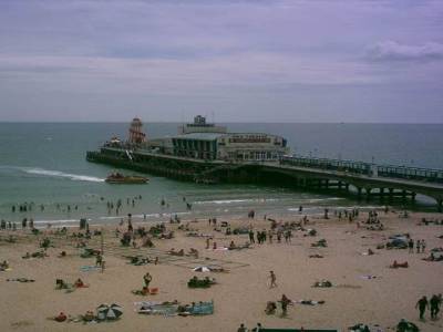 Bournemouth