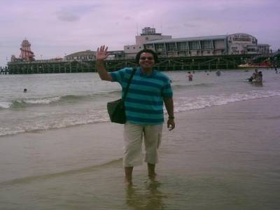 Bournemouth