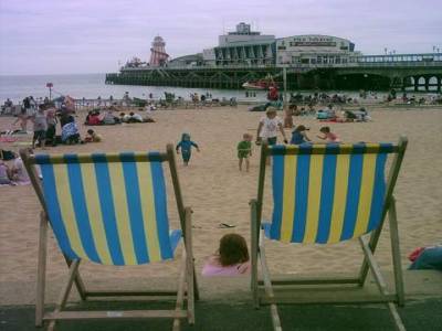 Bournemouth