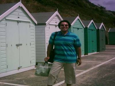 Bournemouth