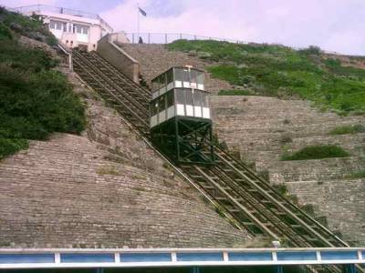 Bournemouth