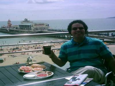 Bournemouth