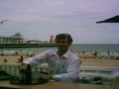 Bournemouth