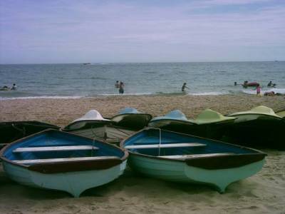 Bournemouth
