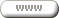 Visiter le site web du posteur