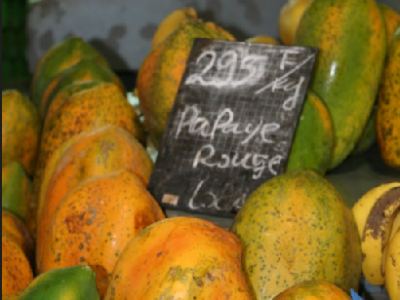 papayes