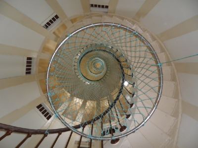 le phare