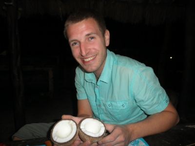 mission noix de coco 3
