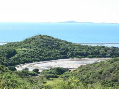 marais salants