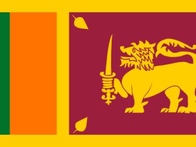 Flag