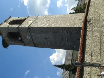 Bulgarie