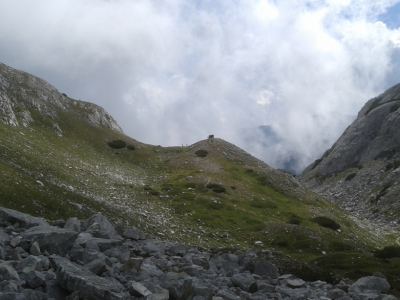 Bulgarie