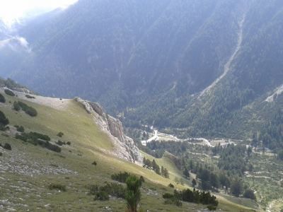 Bulgarie