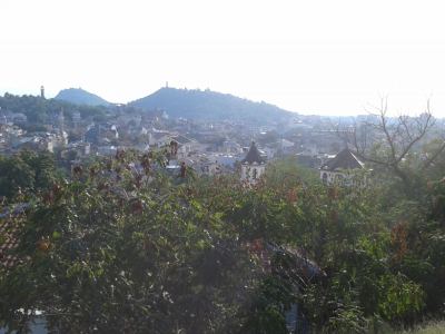 Bulgarie