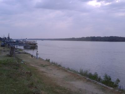 Bulgarie
