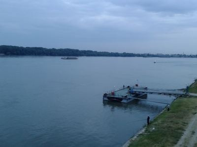 Bulgarie