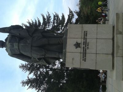 Bulgarie