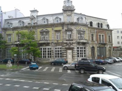 Bulgarie