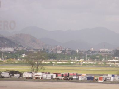 Argentine