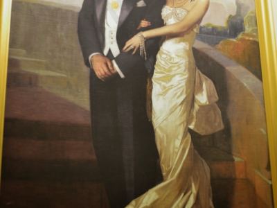Argentine