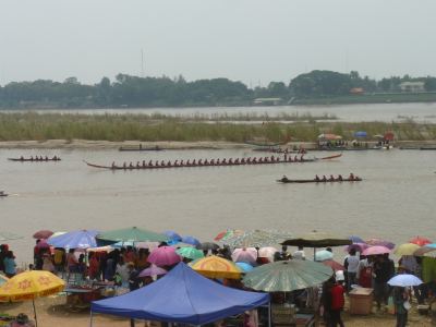 Laos