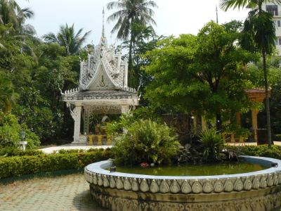 Laos
